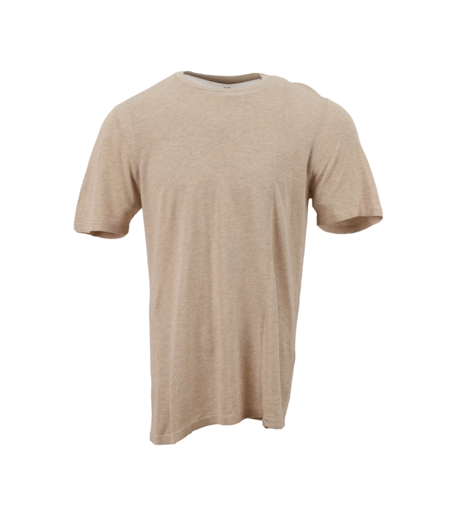 Profuomo T-shirt