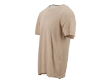 Profuomo T-shirt