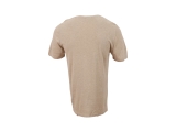 Profuomo T-shirt