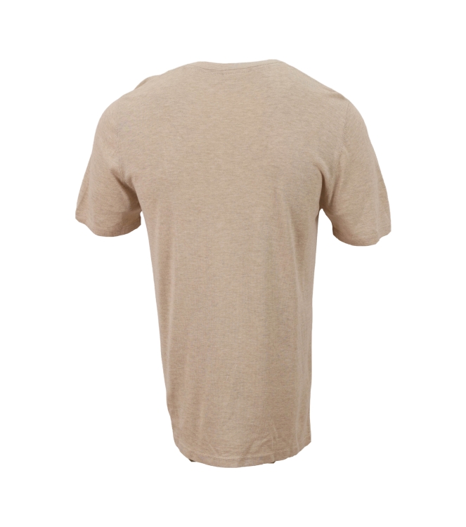 Profuomo T-shirt