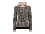 Betty & Co Pullover