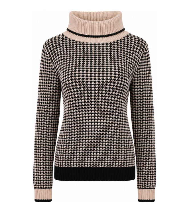 Betty & Co Pullover