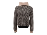 Betty & Co Pullover