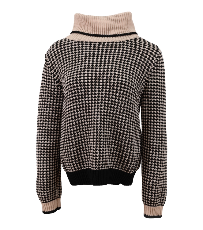 Betty & Co Pullover