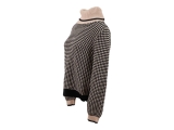 Betty & Co Pullover
