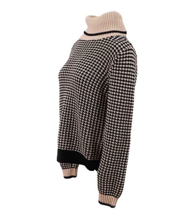 Betty & Co Pullover