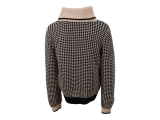 Betty & Co Pullover