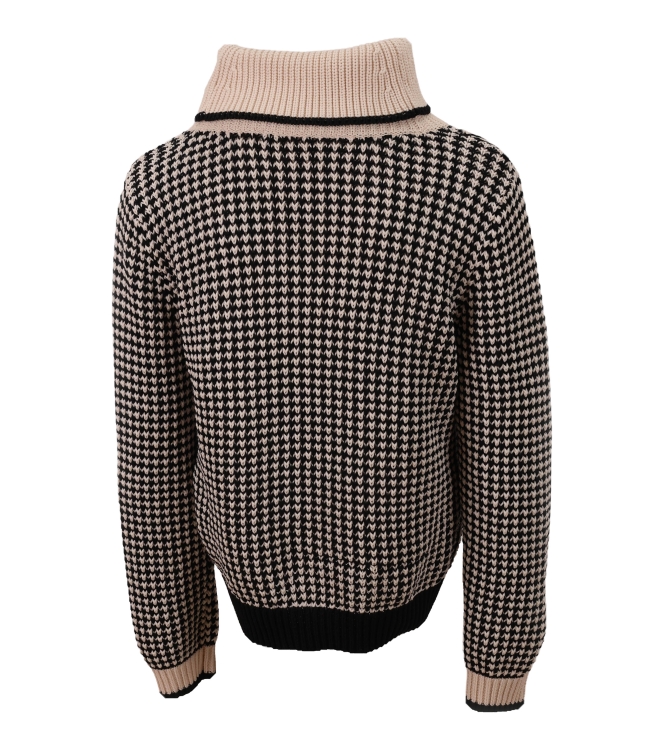 Betty & Co Pullover