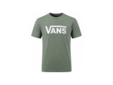 Vans T-shirt