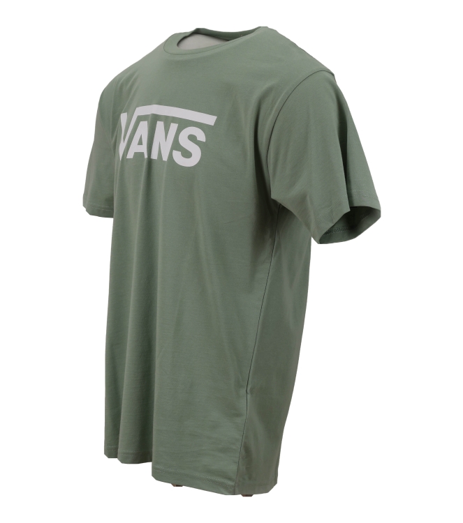 Vans T-shirt