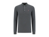 Napapijri Poloshirt
