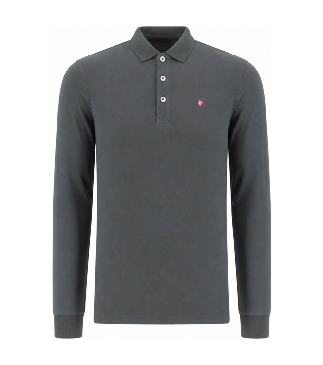 Napapijri Poloshirt