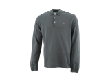 Napapijri Poloshirt