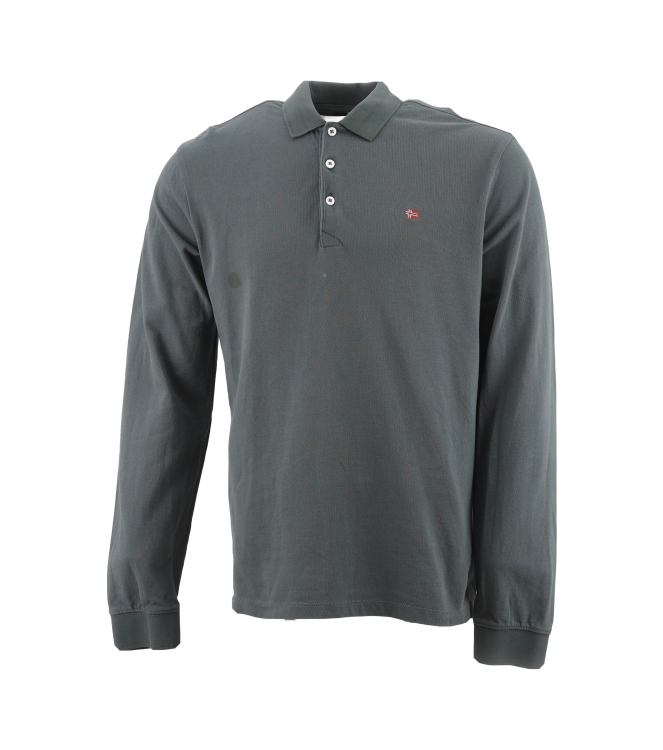 Napapijri Poloshirt