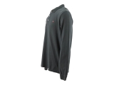 Napapijri Poloshirt