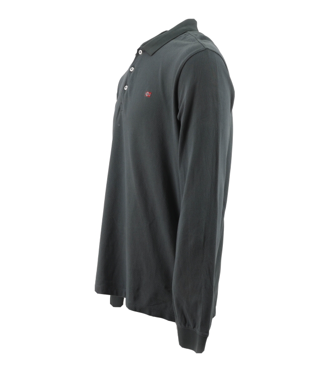 Napapijri Poloshirt
