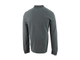 Napapijri Poloshirt