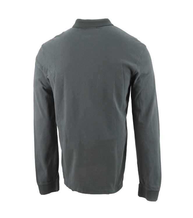 Napapijri Poloshirt