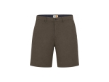 Timberland Shorts
