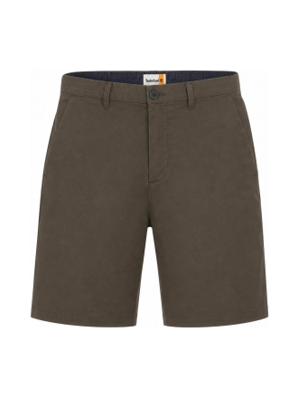 Timberland Shorts Grün 613907
Größe W38