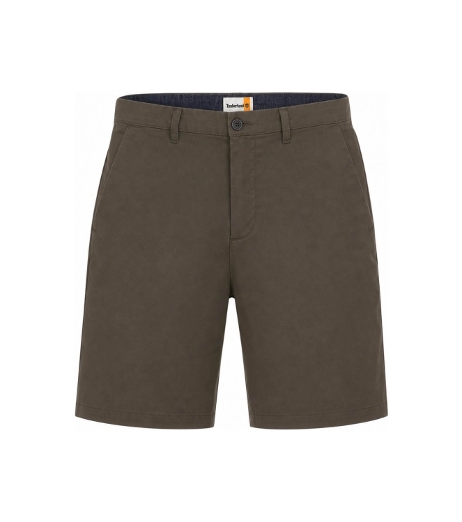 Timberland Shorts