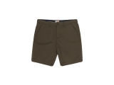 Timberland Shorts
