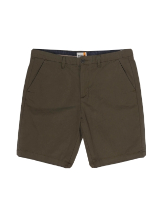 Timberland Shorts Grün 613907
Größe W38