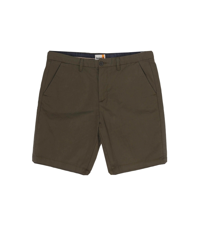 Timberland Shorts