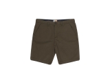 Timberland Shorts