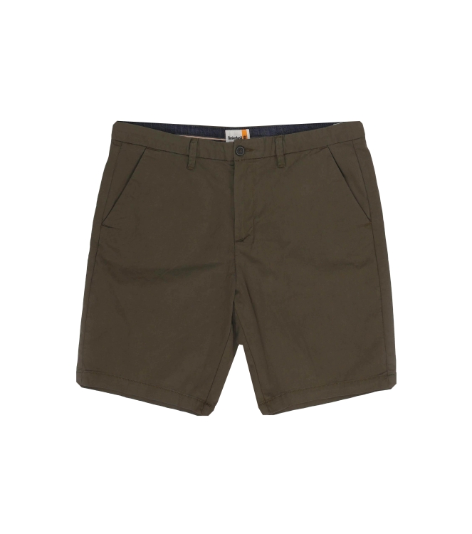 Timberland Shorts