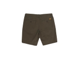 Timberland Shorts