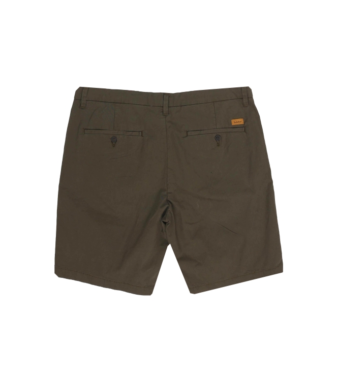 Timberland Shorts