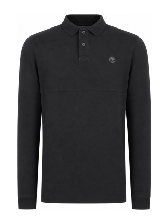 Timberland Pullover Schwarz 613908
 Größe L
 