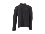 Timberland Pullover