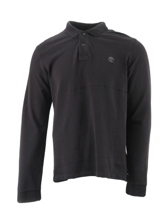 Timberland Pullover Schwarz 613908
 Größe L
 
