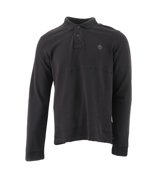 Timberland Pullover