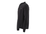 Timberland Pullover