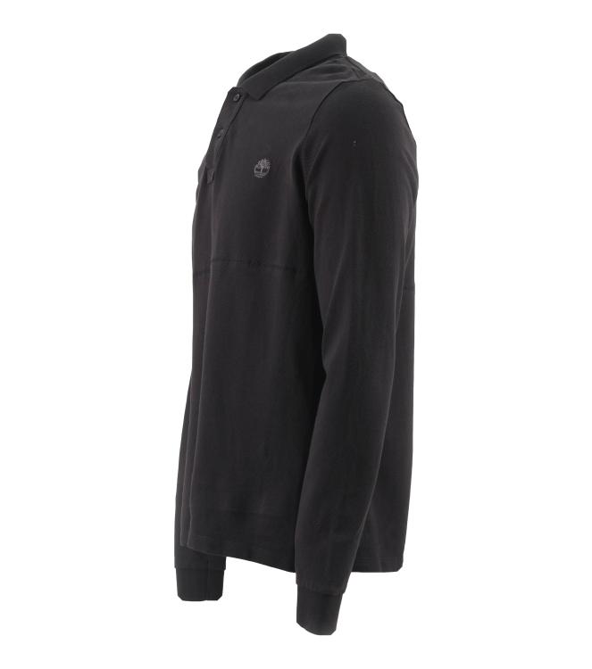 Timberland Pullover