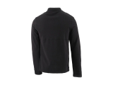 Timberland Pullover