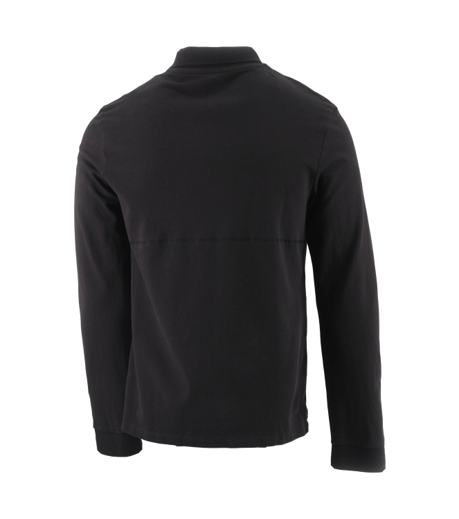 Timberland Pullover