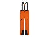 Tenson Hose