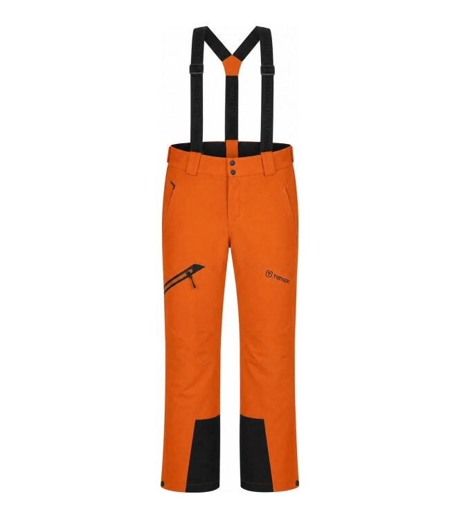Tenson Hose