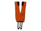 Tenson Hose