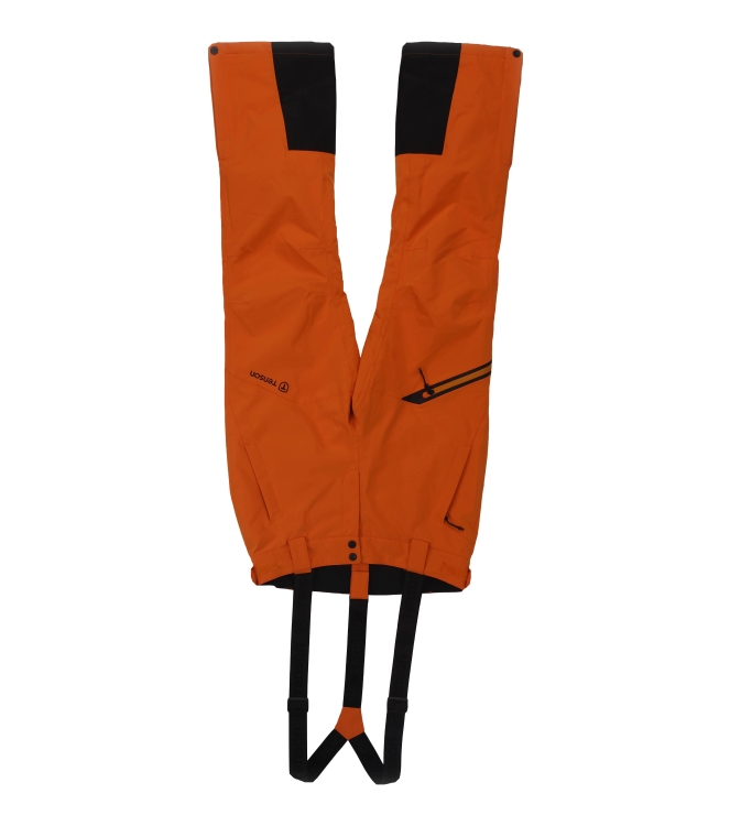 Tenson Hose