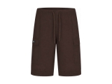 Vans Shorts