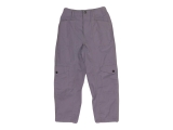 Vans Hose