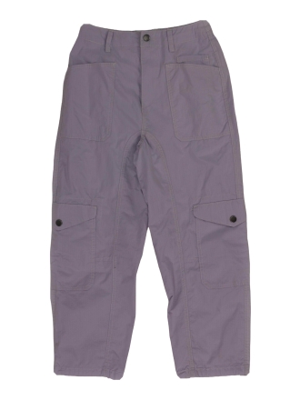 Vans Hose Lila 613916
 Größe S
 