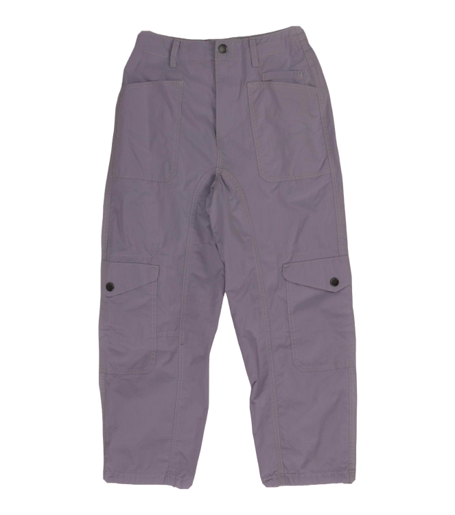 Vans Hose