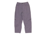 Vans Hose