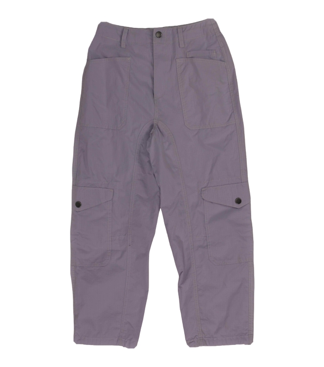 Vans Hose